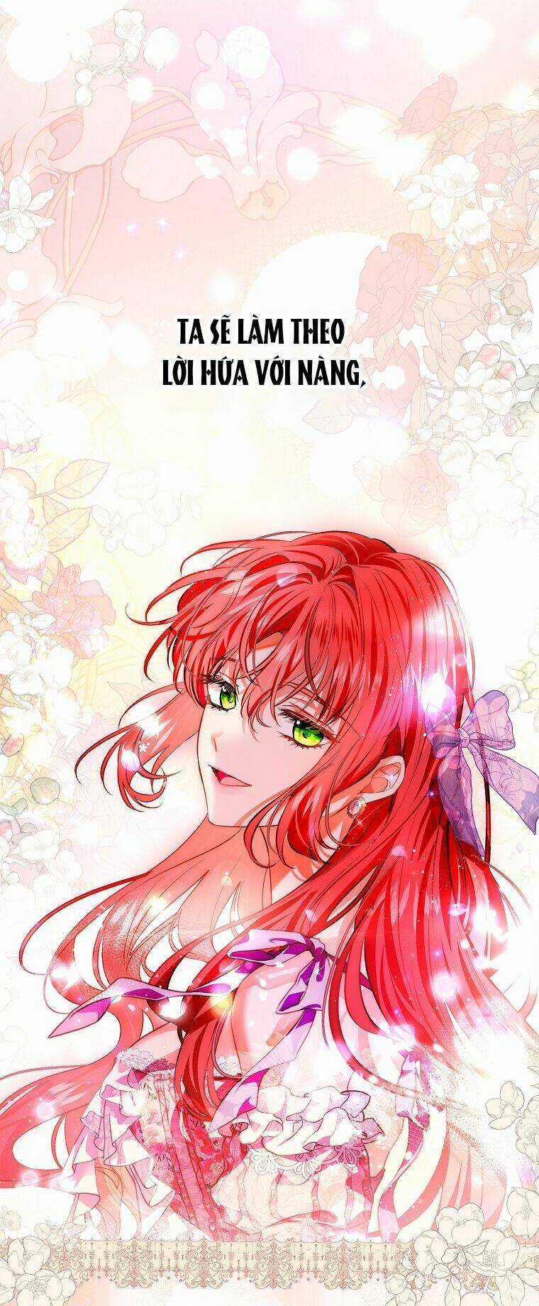 Hôn Phu Ẩn Sắc Chapter 104.2 trang 46