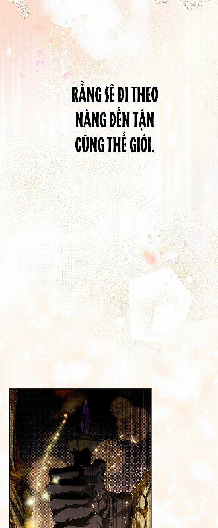 Hôn Phu Ẩn Sắc Chapter 104.2 trang 47