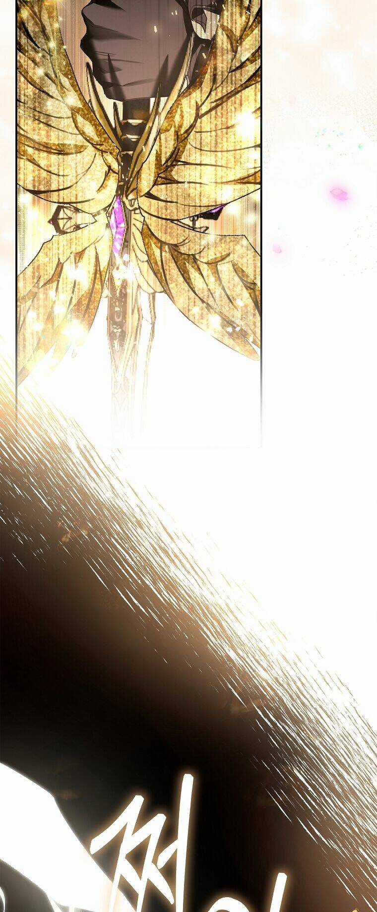 Hôn Phu Ẩn Sắc Chapter 104.2 trang 48