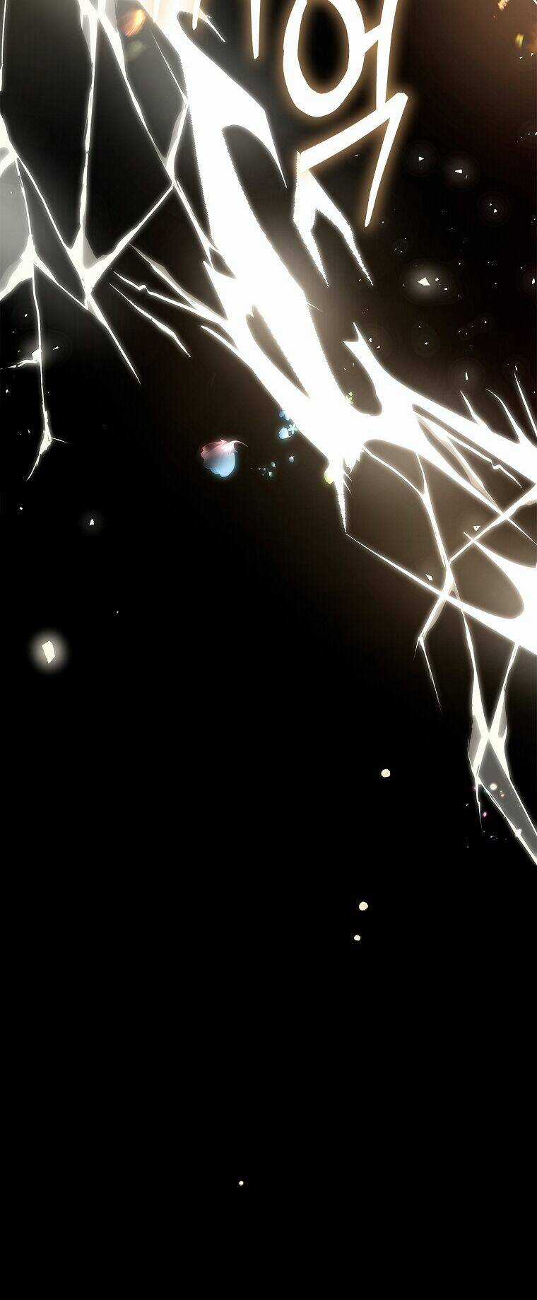 Hôn Phu Ẩn Sắc Chapter 104.2 trang 49