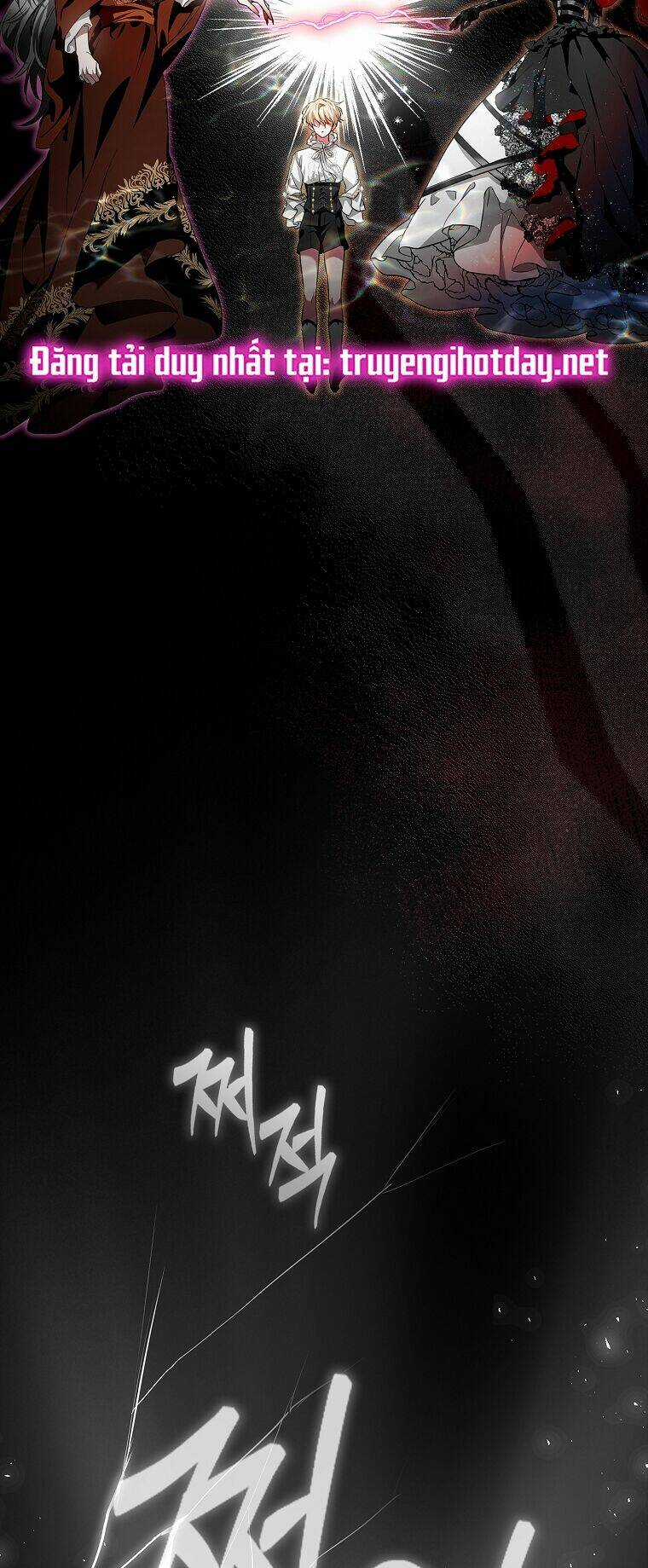 Hôn Phu Ẩn Sắc Chapter 104.2 trang 56