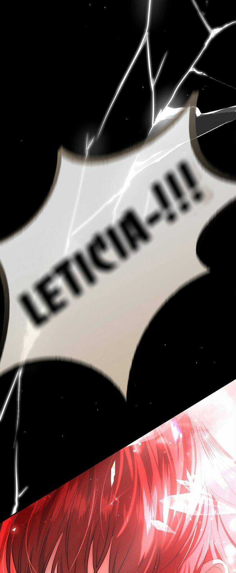 Hôn Phu Ẩn Sắc Chapter 104.2 trang 60