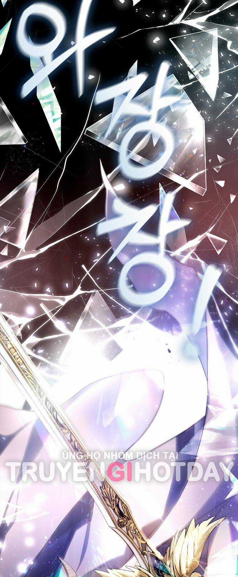 Hôn Phu Ẩn Sắc Chapter 104.2 trang 62