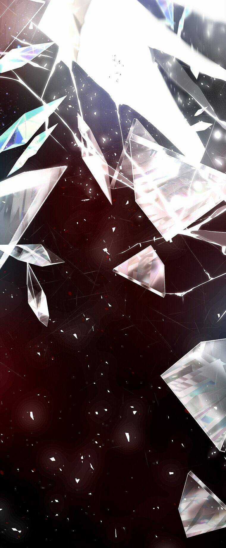 Hôn Phu Ẩn Sắc Chapter 104.2 trang 64