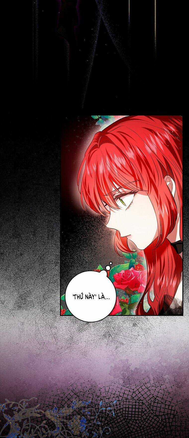 Hôn Phu Ẩn Sắc Chapter 104.2 trang 7