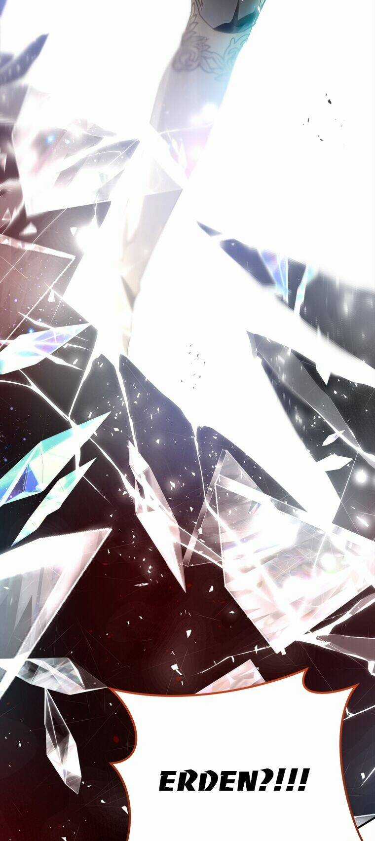 Hôn Phu Ẩn Sắc Chapter 105.1 trang 10