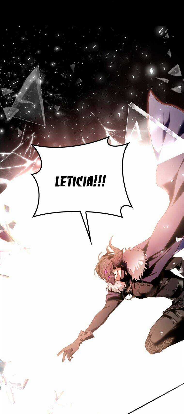 Hôn Phu Ẩn Sắc Chapter 105.1 trang 12