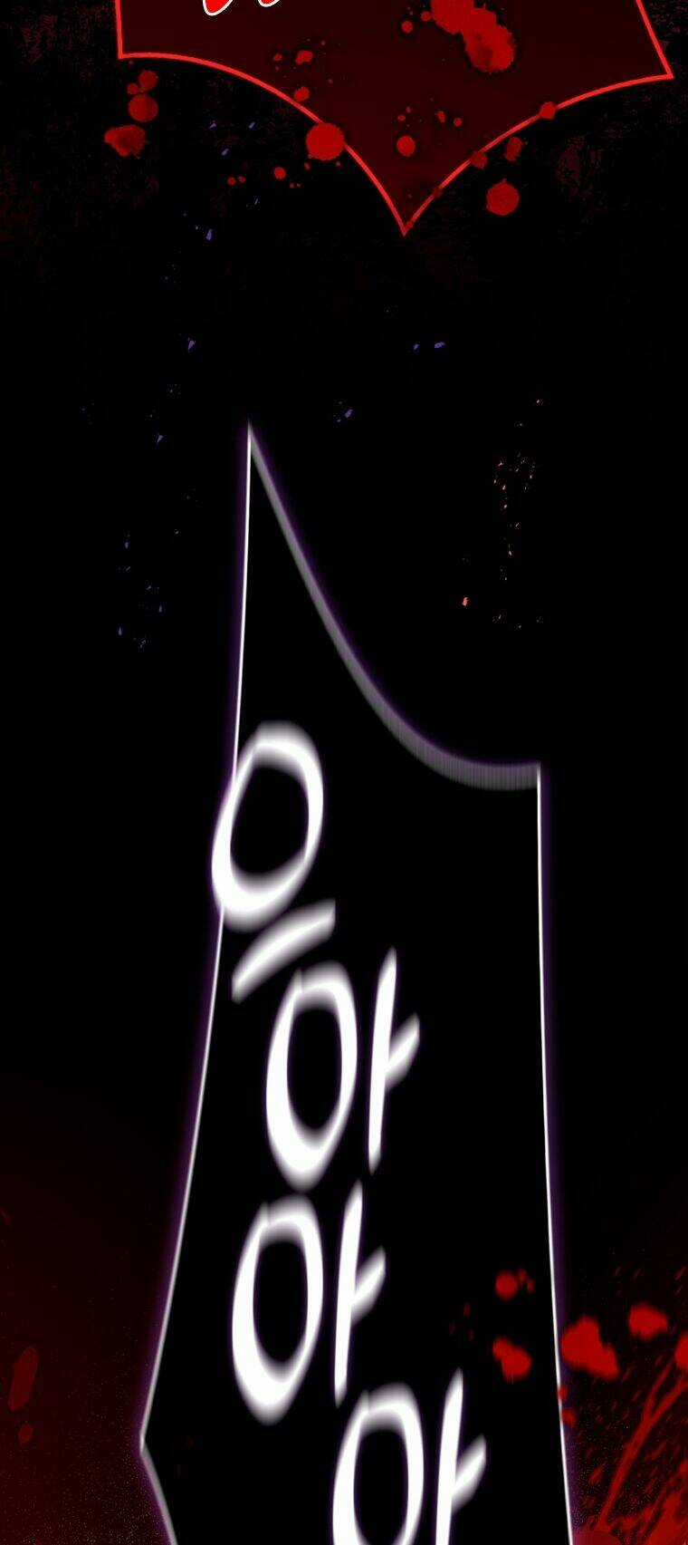 Hôn Phu Ẩn Sắc Chapter 105.1 trang 22