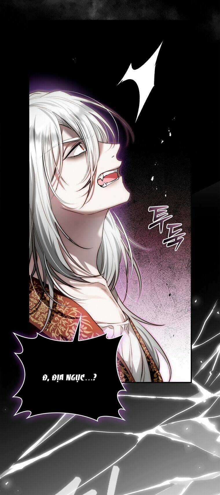 Hôn Phu Ẩn Sắc Chapter 105.1 trang 4