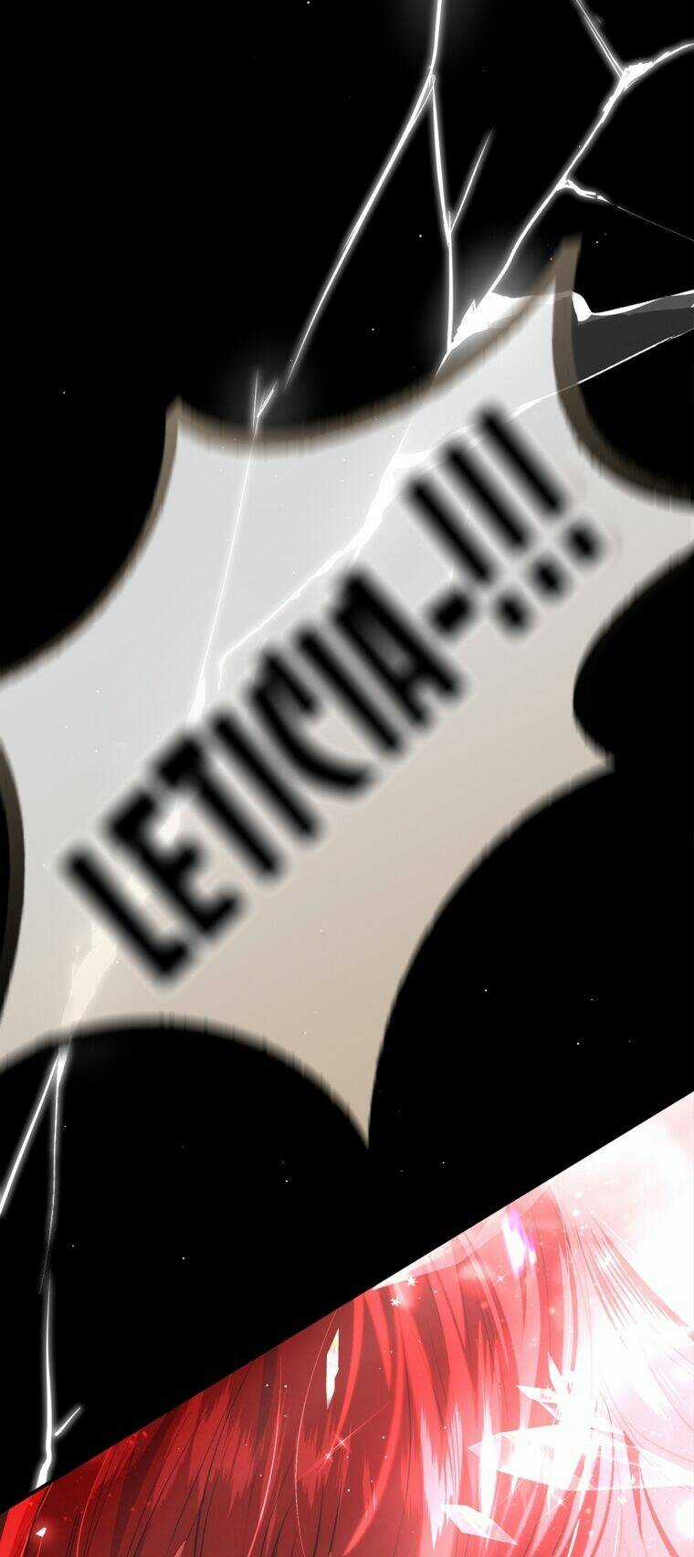 Hôn Phu Ẩn Sắc Chapter 105.1 trang 6