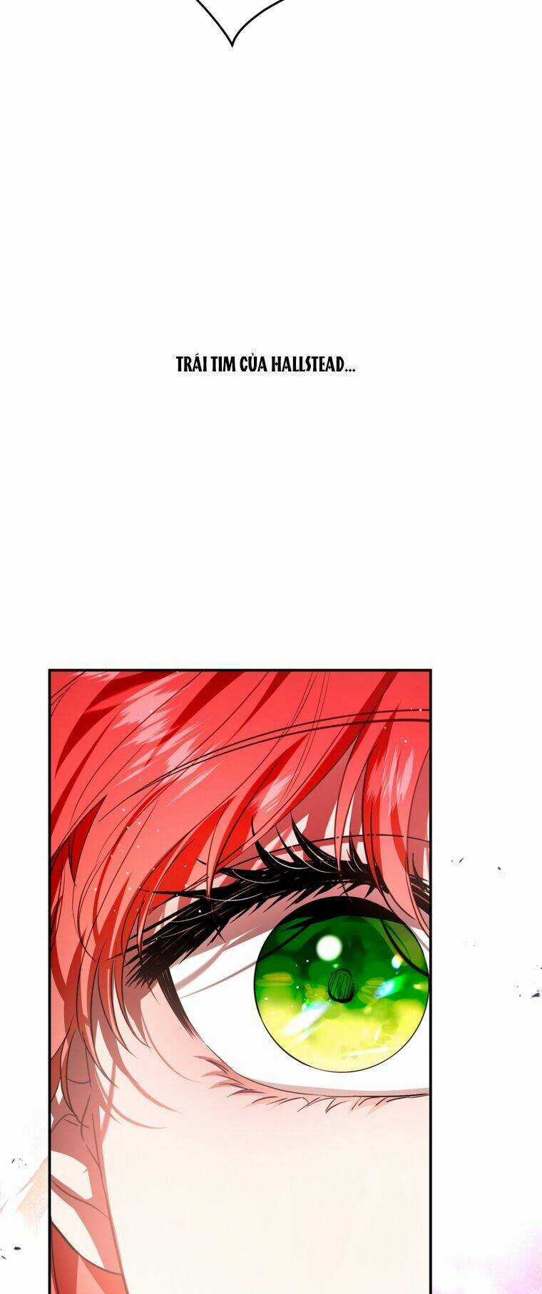 Hôn Phu Ẩn Sắc Chapter 105.2 trang 2