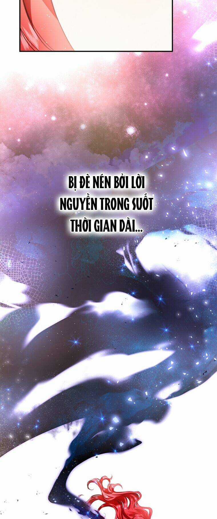 Hôn Phu Ẩn Sắc Chapter 105.2 trang 3