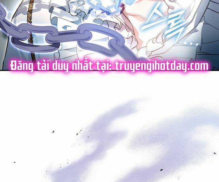 Hôn Phu Ẩn Sắc Chapter 105.2 trang 33