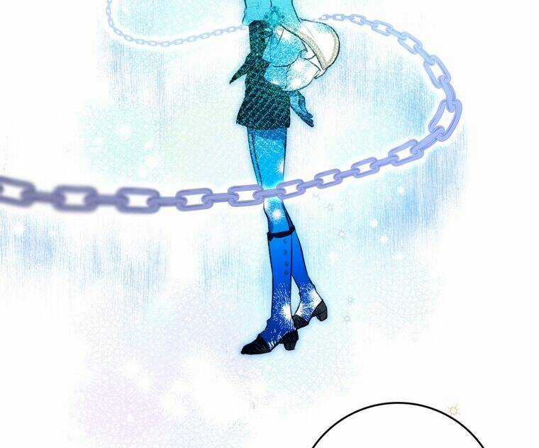 Hôn Phu Ẩn Sắc Chapter 105.2 trang 37