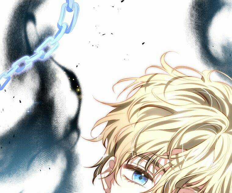 Hôn Phu Ẩn Sắc Chapter 105.2 trang 42