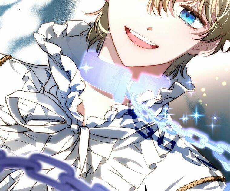 Hôn Phu Ẩn Sắc Chapter 105.2 trang 43