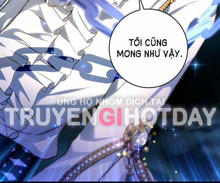 Hôn Phu Ẩn Sắc Chapter 105.2 trang 44