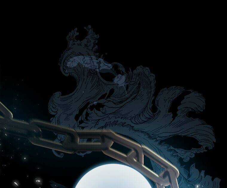 Hôn Phu Ẩn Sắc Chapter 105.2 trang 45