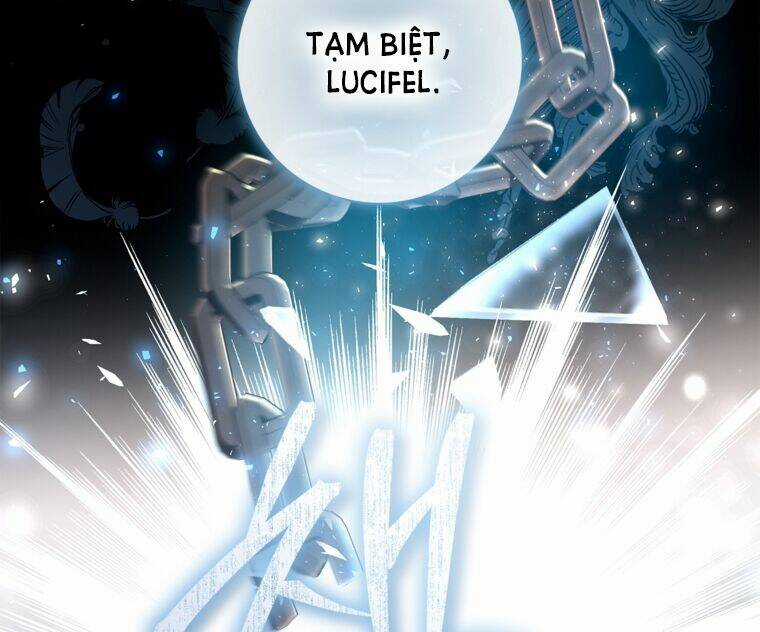 Hôn Phu Ẩn Sắc Chapter 105.2 trang 46