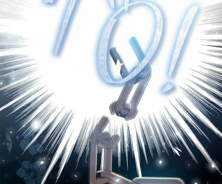 Hôn Phu Ẩn Sắc Chapter 105.2 trang 47