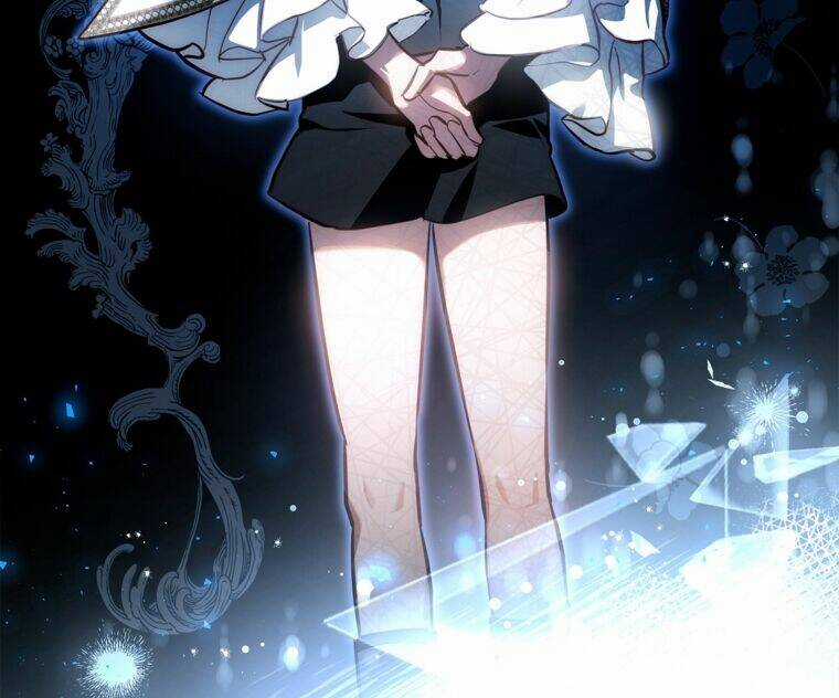 Hôn Phu Ẩn Sắc Chapter 105.2 trang 49