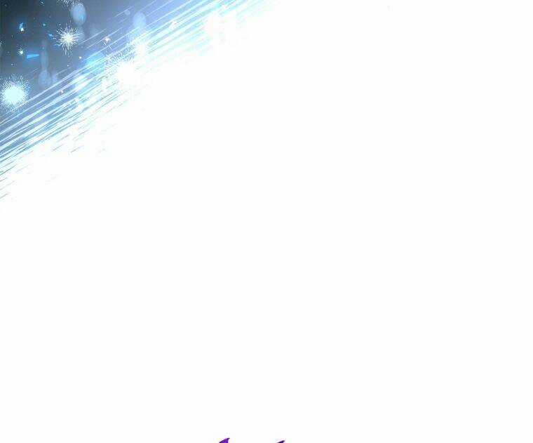 Hôn Phu Ẩn Sắc Chapter 105.2 trang 50