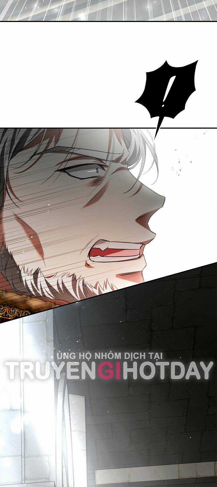 Hôn Phu Ẩn Sắc Chapter 106.1 trang 24