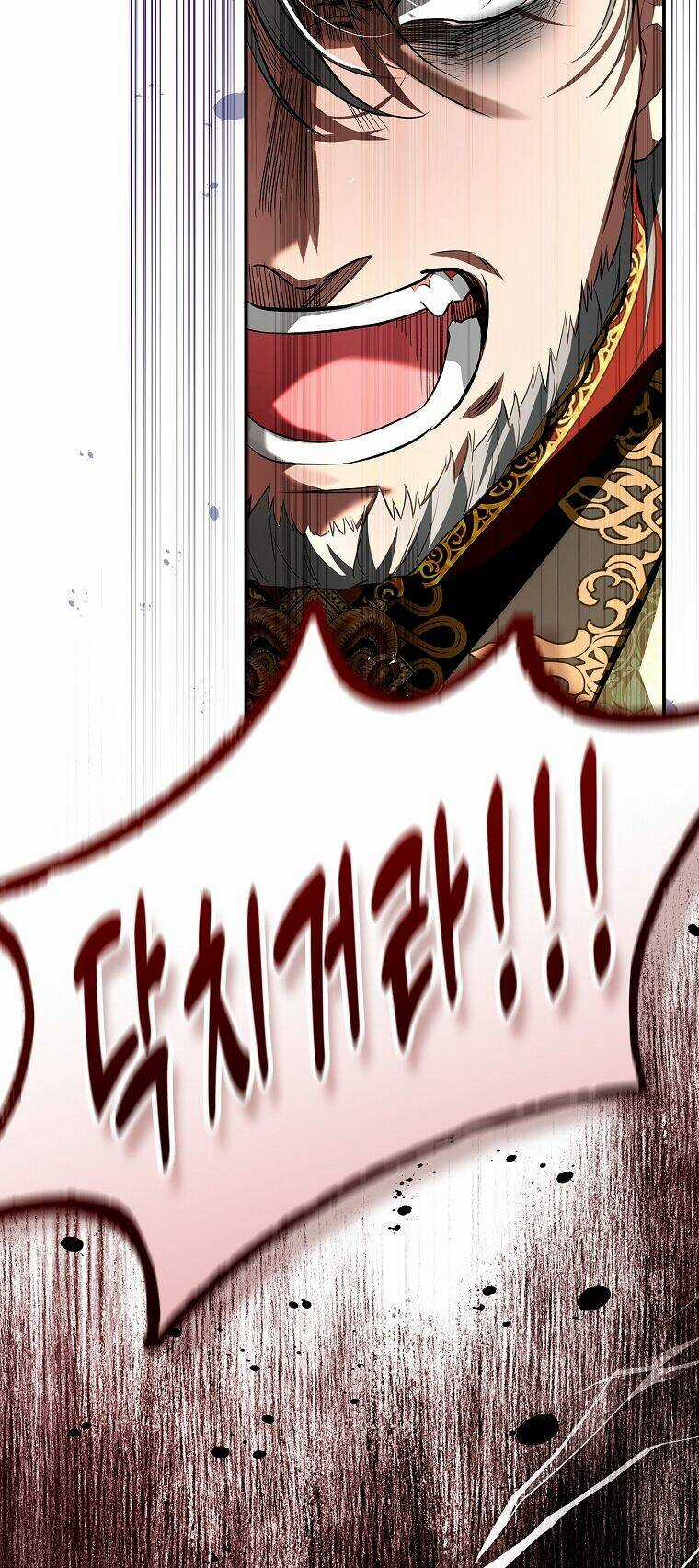 Hôn Phu Ẩn Sắc Chapter 106.1 trang 29