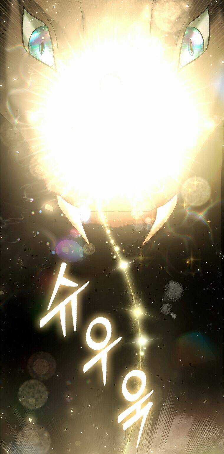 Hôn Phu Ẩn Sắc Chapter 106.2 trang 15