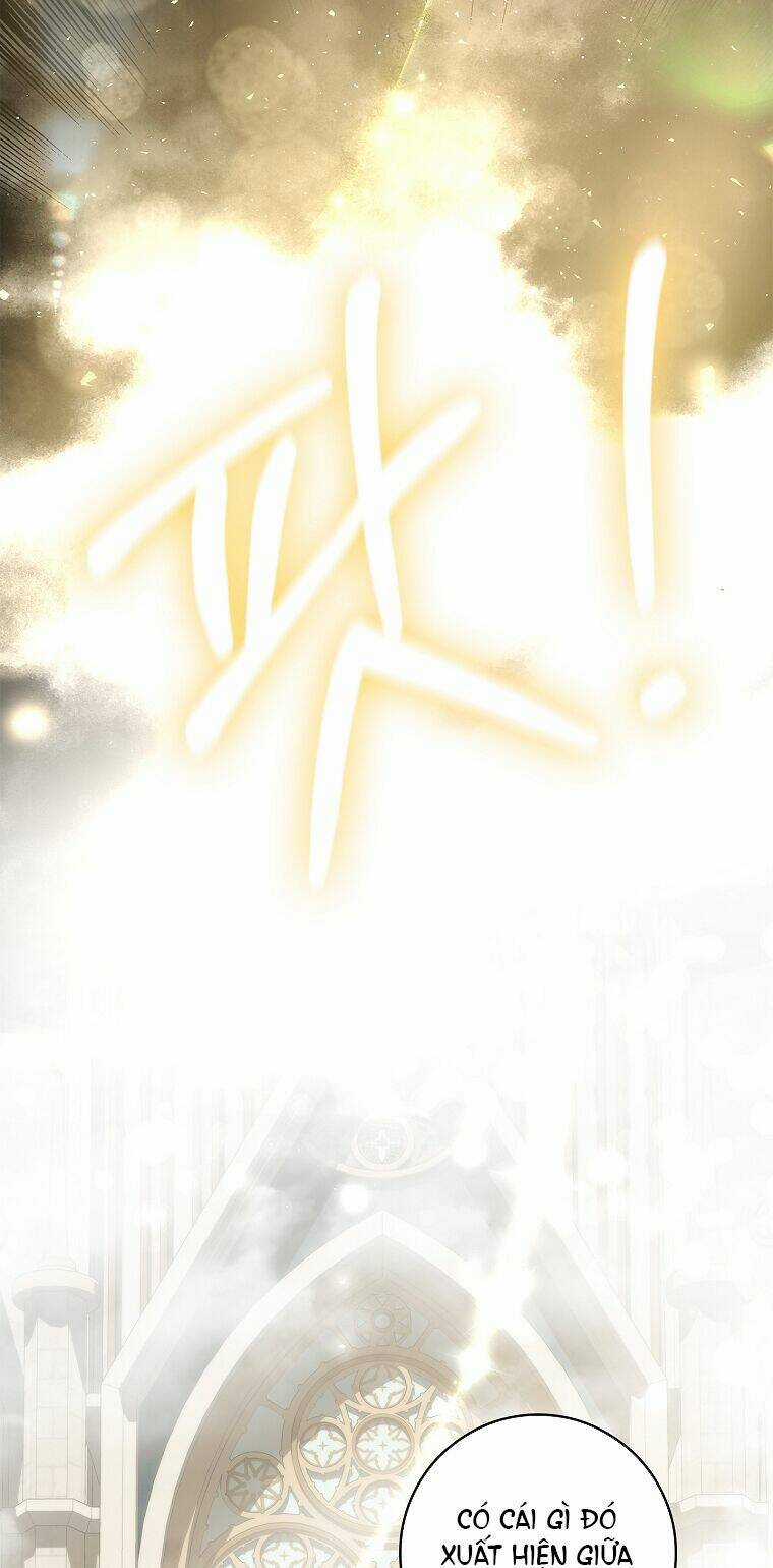 Hôn Phu Ẩn Sắc Chapter 106.2 trang 16