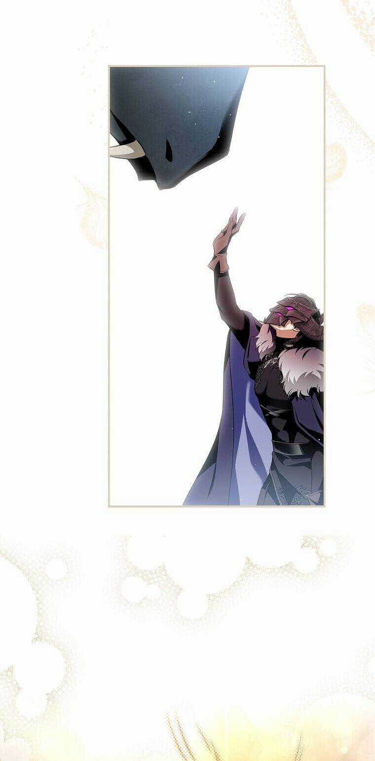 Hôn Phu Ẩn Sắc Chapter 106.2 trang 27