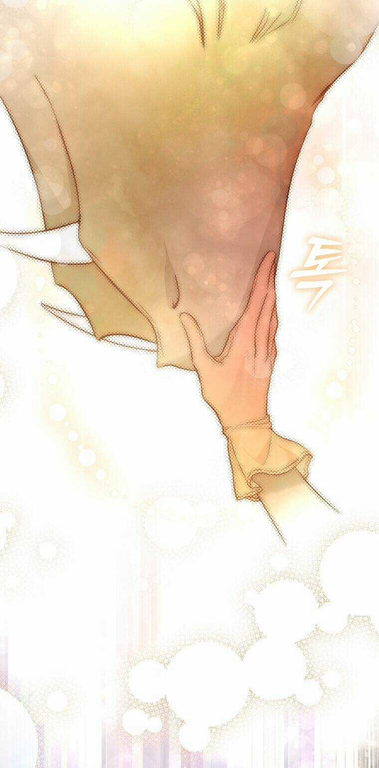 Hôn Phu Ẩn Sắc Chapter 106.2 trang 28