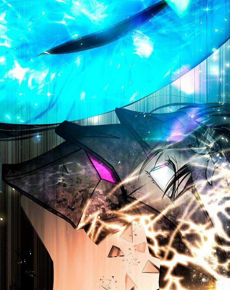 Hôn Phu Ẩn Sắc Chapter 106.2 trang 30