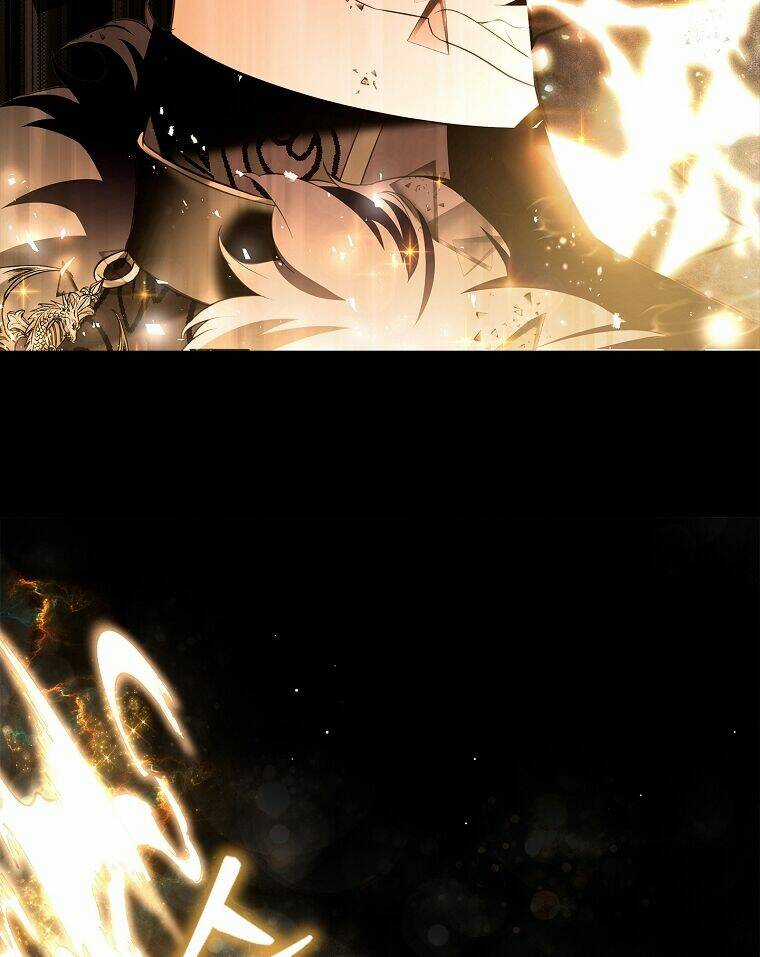 Hôn Phu Ẩn Sắc Chapter 106.2 trang 31