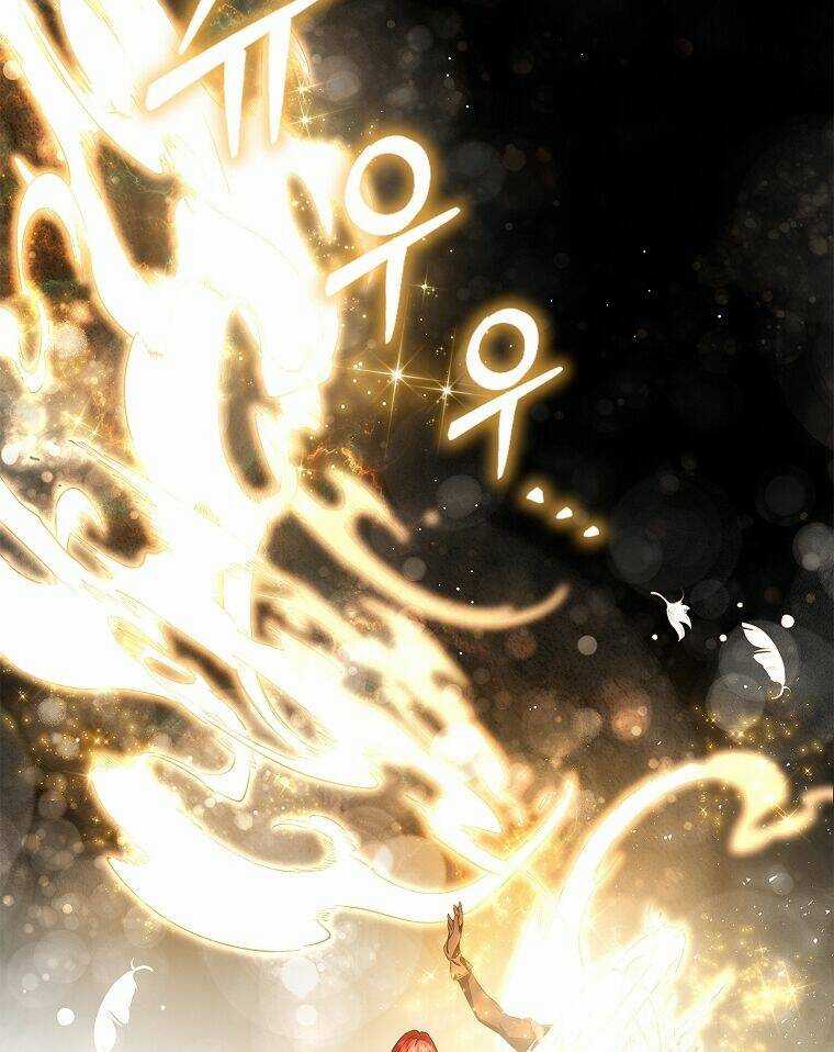 Hôn Phu Ẩn Sắc Chapter 106.2 trang 32