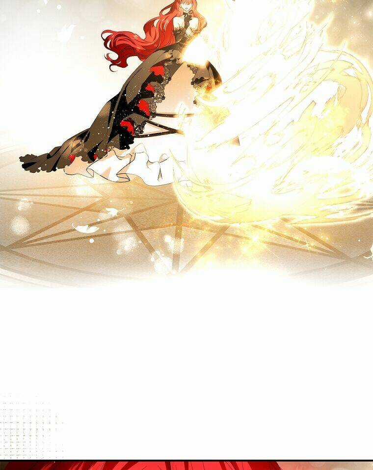 Hôn Phu Ẩn Sắc Chapter 106.2 trang 33