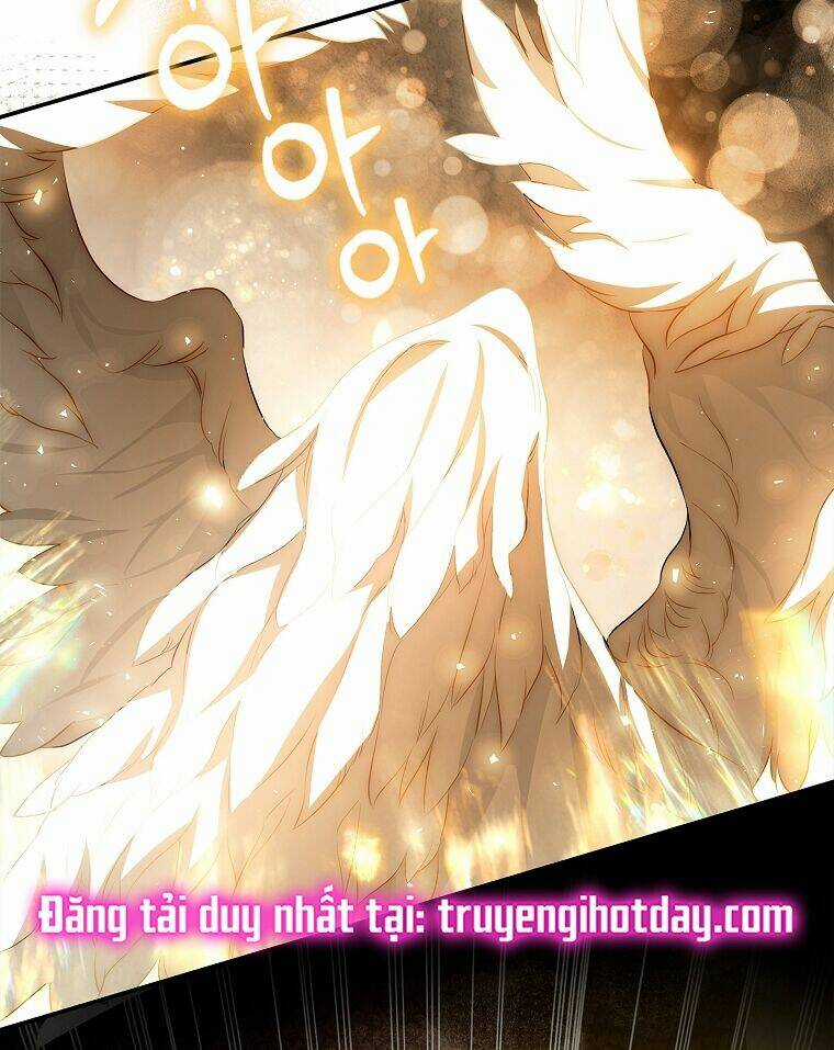 Hôn Phu Ẩn Sắc Chapter 106.2 trang 35