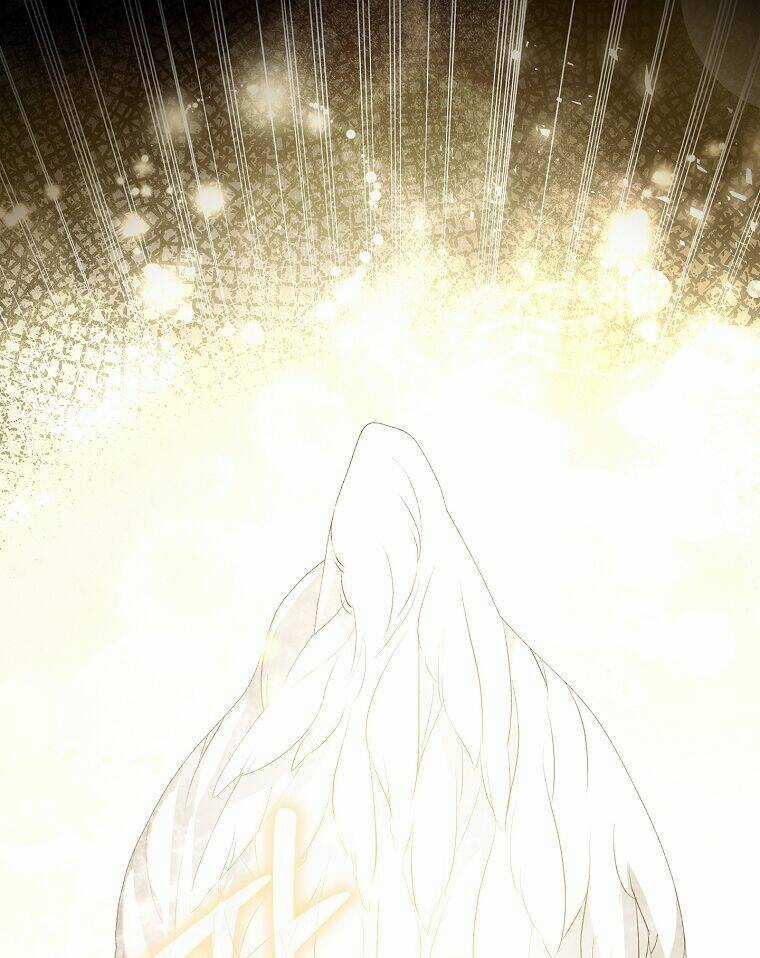 Hôn Phu Ẩn Sắc Chapter 106.2 trang 36