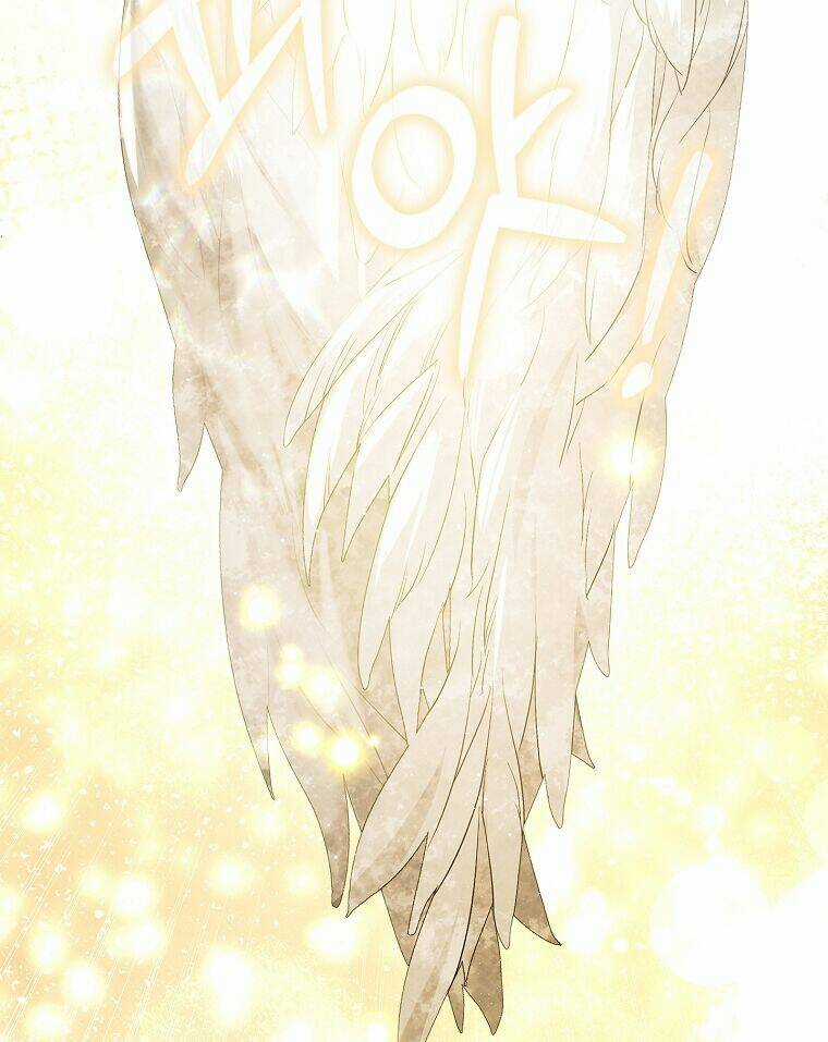 Hôn Phu Ẩn Sắc Chapter 106.2 trang 37