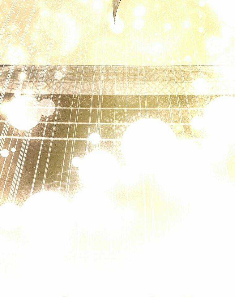 Hôn Phu Ẩn Sắc Chapter 106.2 trang 38