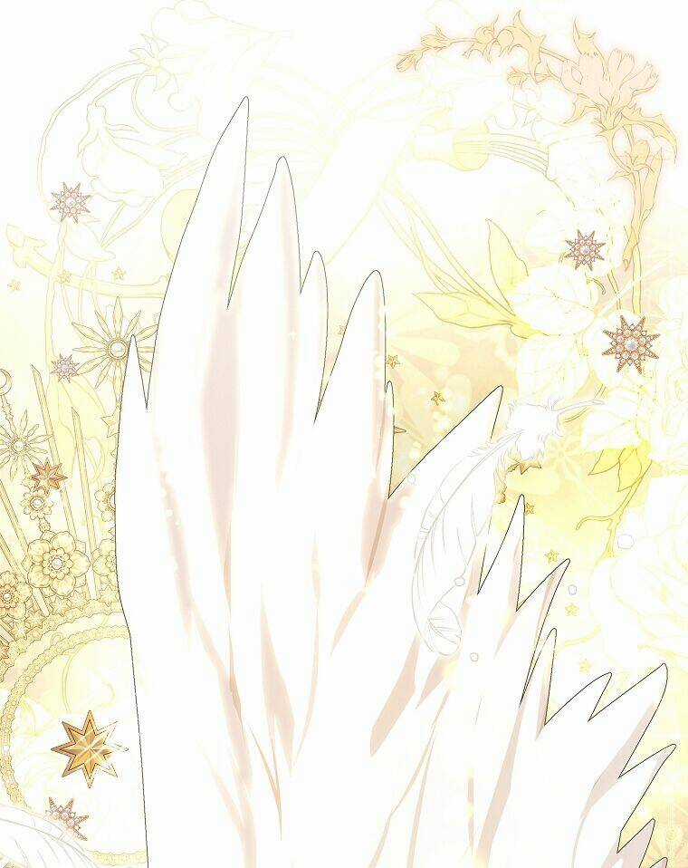 Hôn Phu Ẩn Sắc Chapter 106.2 trang 39