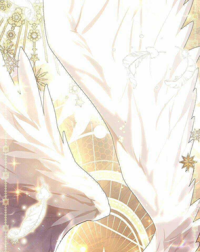 Hôn Phu Ẩn Sắc Chapter 106.2 trang 40