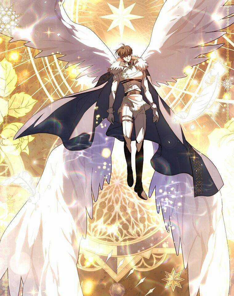 Hôn Phu Ẩn Sắc Chapter 106.2 trang 41