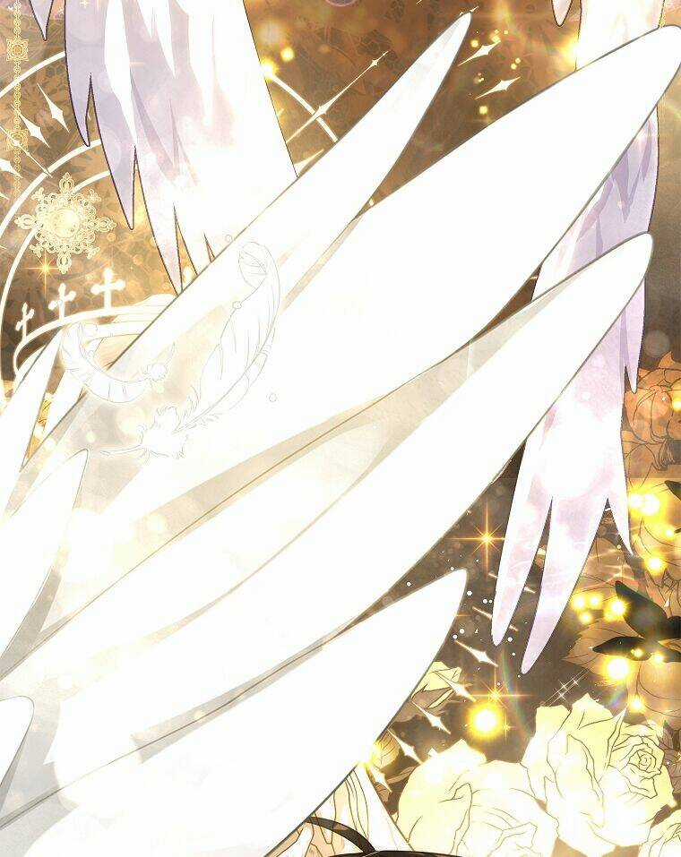 Hôn Phu Ẩn Sắc Chapter 106.2 trang 42