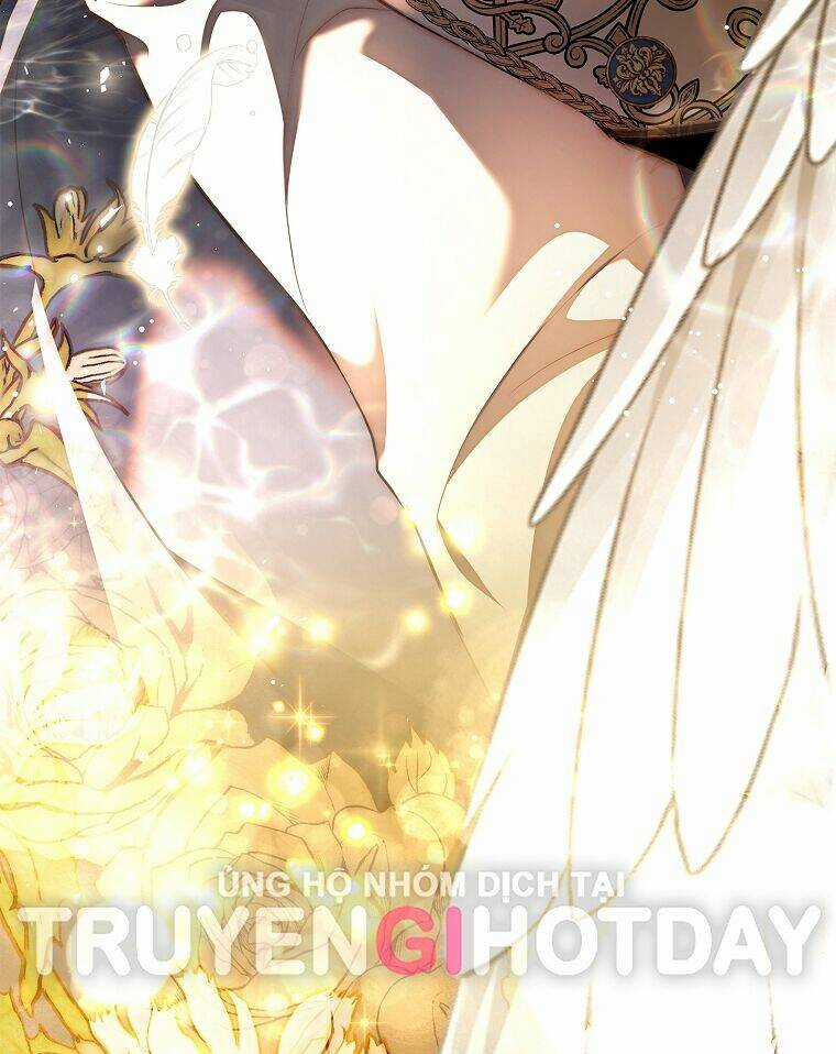 Hôn Phu Ẩn Sắc Chapter 106.2 trang 45