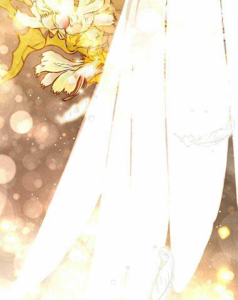 Hôn Phu Ẩn Sắc Chapter 106.2 trang 46