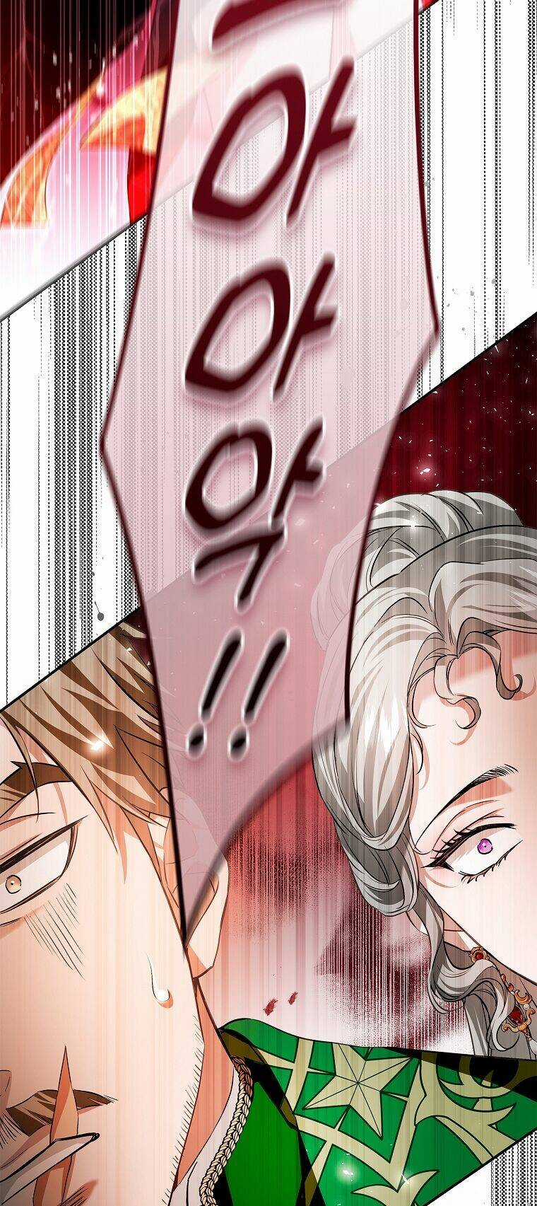 Hôn Phu Ẩn Sắc Chapter 106.2 trang 6