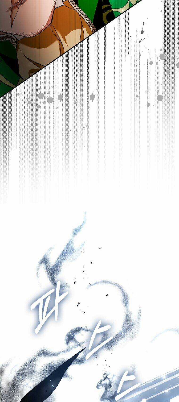 Hôn Phu Ẩn Sắc Chapter 106.2 trang 7