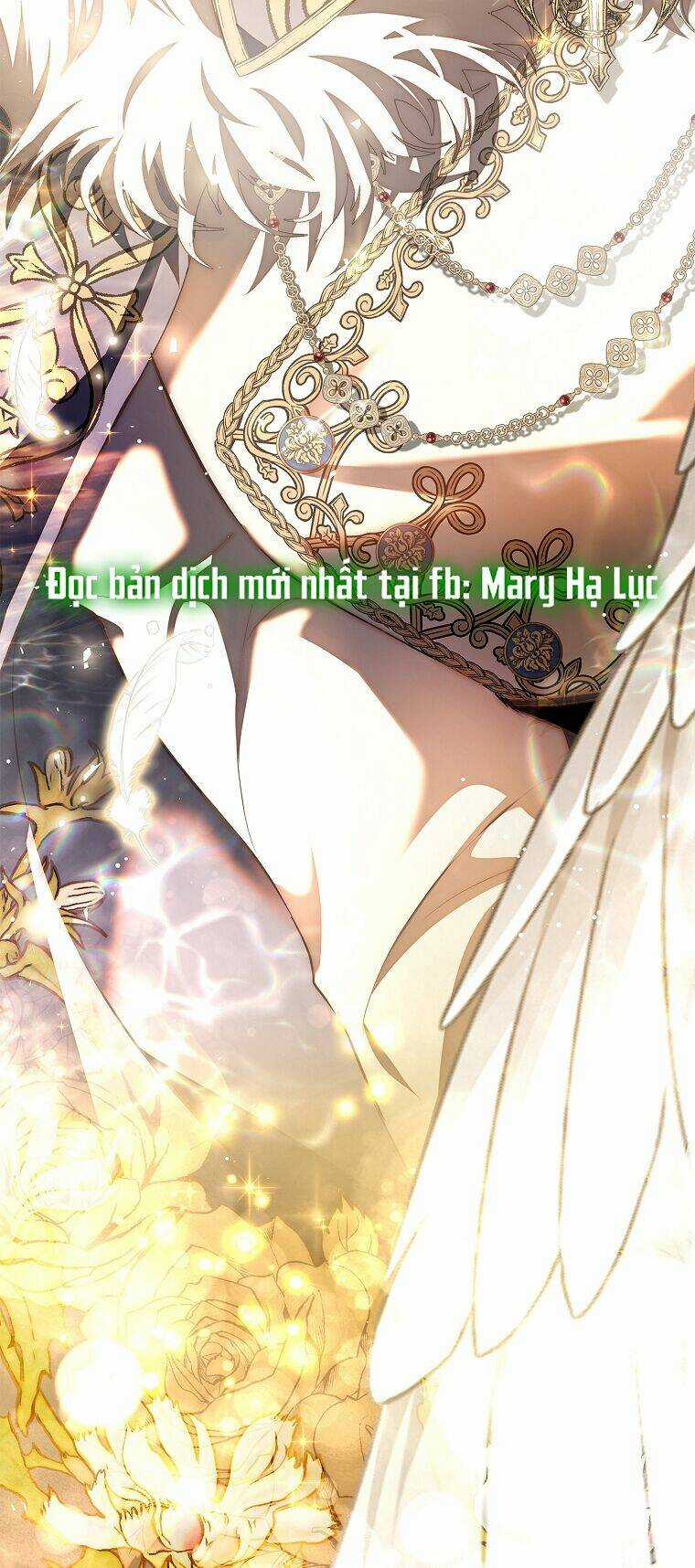 Hôn Phu Ẩn Sắc Chapter 107.1 trang 7
