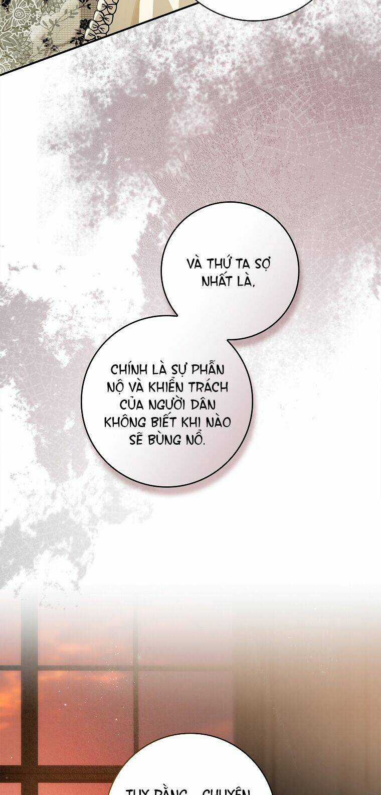 Hôn Phu Ẩn Sắc Chapter 107.2 trang 2